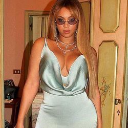 Be Alive  Chords by Beyoncé