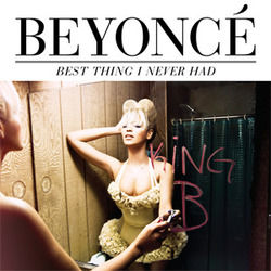 Best Thing I Never Had Ukulele Chords by Beyoncé