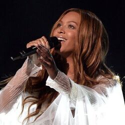 Daughter Chords by Beyoncé