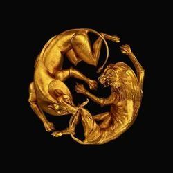 Find Your Way Back  Chords by Beyoncé
