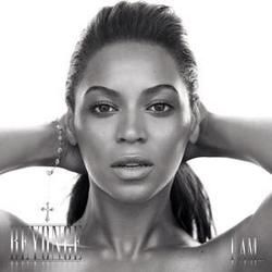 Halo Tabs by Beyoncé