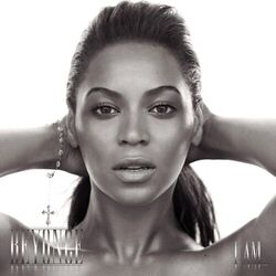 Halo  Chords by Beyoncé