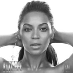 Hello Ukulele Chords by Beyoncé