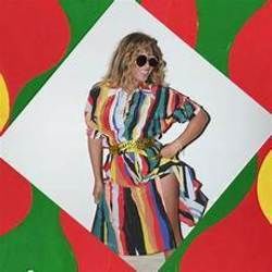Mi Gente Chords by Beyoncé