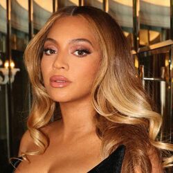 Perfect Chords by Beyoncé