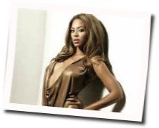 Pretty Hurts  Chords by Beyoncé