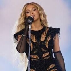 Rather Die Young  Chords by Beyoncé