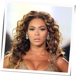 Runnin Ukulele Chords by Beyoncé
