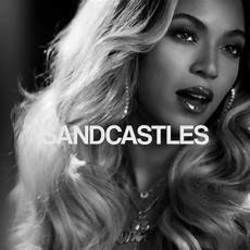 Sandcastles  Chords by Beyoncé