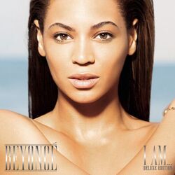 Satellites Chords by Beyoncé