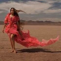 Spirit  Chords by Beyoncé