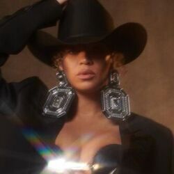 Texas Hold Em  by Beyoncé