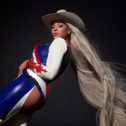 Ya Ya Chords by Beyoncé