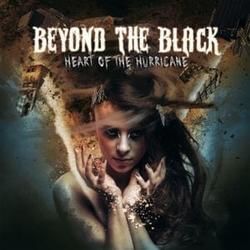 Breeze Chords by Beyond The Black