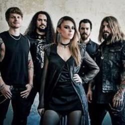 Million Lightyears Chords by Beyond The Black