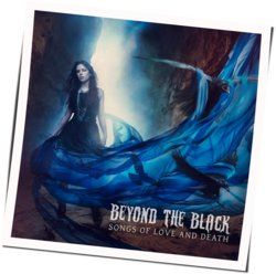Songs Of Love And Death Chords by Beyond The Black