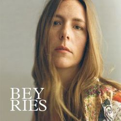 Into You Chords by BEYRIES