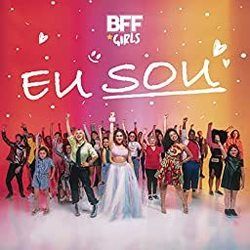 Eu Sou Chords by Bff Girls