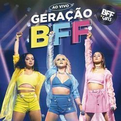 Me Nota Chords by Bff Girls