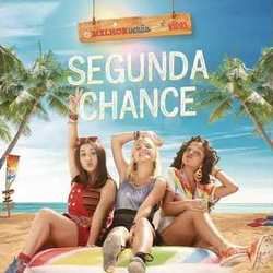 Segunda Chance Chords by Bff Girls