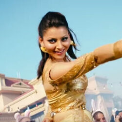 Daddy Mummy Chords by Bhaag Johnny