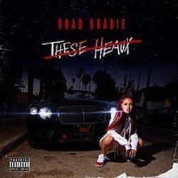 These Heaux Chords by Bhad Bhabie