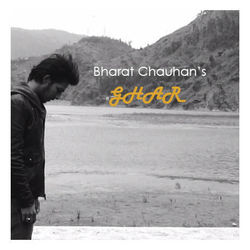 Ghar Chords by Bharat Chauhan
