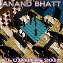World Keeps Turning Chords by Anand Bhatt