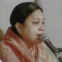 Moko Kahan Dhoondey Re Bande Chords by Bhupinder Singh
