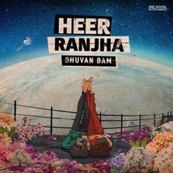 Heer Ranjha by Bhuvan Bam