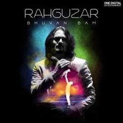 Rahguzar Chords by Bhuvan Bam