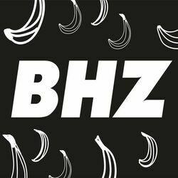 Runnin Chords by Bhz
