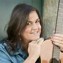 Garibalde Chords by Bia Bedran