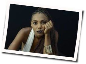 Só Você Me Faz Sentir Chords by Bia Ferreira