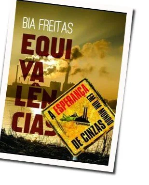 2e43 Chords by Bia Freitas