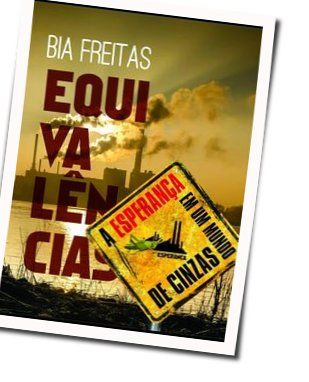 2e43 Chords by Bia Freitas