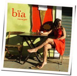 Laranja Chords by Bia Krieger