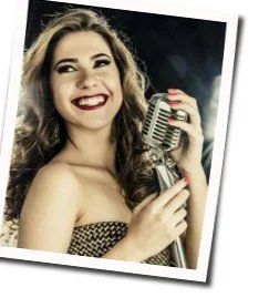 Salto 21 Chords by Bia Lopes