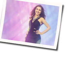 Carta Branca Chords by Bia Lopes