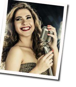 Salto 21 Chords by Bia Lopes