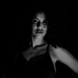 Bailarina Chords by Bia Maia