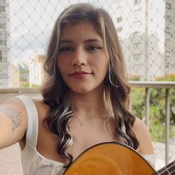 Contrato Chords by Bia Marques
