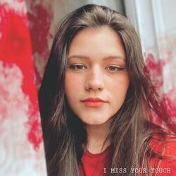 Me Sinto Só Chords by Bia Marques