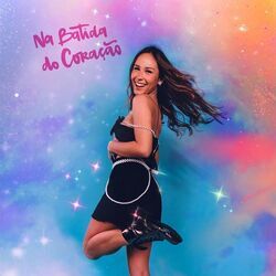 Eu Sei Que É Você Chords by Bia Méssis
