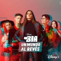 Dejarlo Todo Chords by BIA