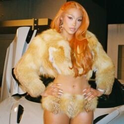 BIA chords for We on go ii