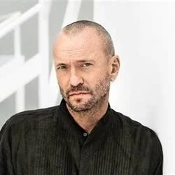 Chiaramente Visibili Dallo Spazio Chords by Biagio Antonacci