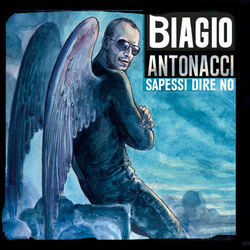 Naturale Chords by Biagio Antonacci