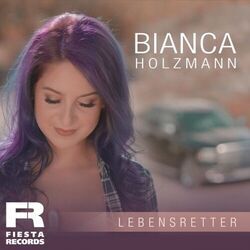 Lebensretter Chords by Bianca Holzmann