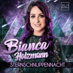 Sternschnuppennacht Chords by Bianca Holzmann
